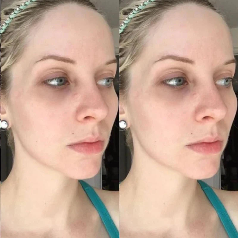 Korean Collagen Hyaluronic Acid Face Mask